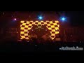 this is the actual dj max concert live!
please support ruliweb.com for recording this video.
enjoy~!
*the songs played on this video are...
minus 3, oblivion, divine service, end of the moonlight, elastic star.*