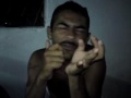 XANDOEL O ZINA PARAÍBANO