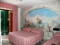 Casa Teresa bed &breakfast a Positano