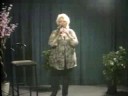 Arkansas Got Talent Winners of 2007