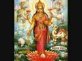 Sarva Mangal Manglye...-Strotra