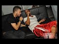 Click here to watch this video Michael Beasley Abortion Skit
