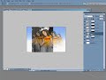Tips&Tricks Photoshop - Smart Object Tips&Tricks Photoshop - Smart Object