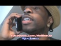 Haitian Jonas #You Know You Haitian When.....