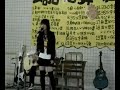 [士商生活] 吉他34屆社慶， 小手拉大手 - free flv video @ vwatch.tv