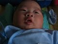 Baby1