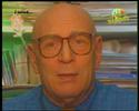 \"PROSTERNAZIONE\" su trasmissione Report