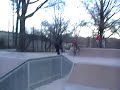 MOV007.MOD