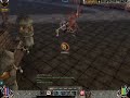 IMBA leveling