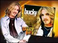 Bucky Covington Interview on The Daily Buzz