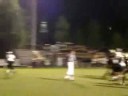 Blake vs. Plant Highlights (10/10) Blake vs. Plant Highlights (10/10)