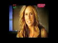 Lucie Silvas - Breathe in