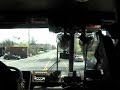 581 Car Fire