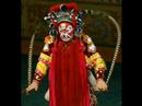 peking opera in Bincai