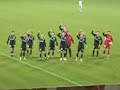 GÓRNIK ZABRZE - CRACOVIA KRAKÓW!!! C-Z-P!!!