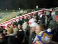 GÓRNIK ZABRZE - CRACOVIA KRAKÓW!!! C-Z-P!!!