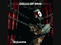dolls of pain - your fault remixed by arsch dolls