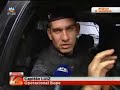 BOPE - Reportagem (3/3) da TV portuguesa SIC sobre o Batalhão. BOPE - Reportagem (3/3) da TV portuguesa SIC sobre o Batalhão.