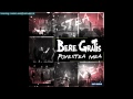Bere Gratis Povestea Mea Video and Lyrics