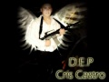 El Komander La Tragedia De Cris Castro Video and Lyrics