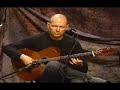 Ottmar Liebert & Luna Negra - Carousel