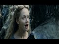 The Lord Of The Rings.The Two Towers (part 16)