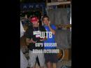 MY INTERBIKE EXPERIENCE 2006