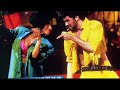 Wham - Wake Me Up Before You Go-Go [Live, 1986]