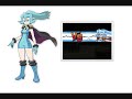 ポケモン ハートゴールド・ソウルシルバー ジョウトジムリーダー戦BGM
