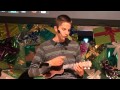Click para Ver : Nick Veldt 4º E.S.O. - Navidad 2012
