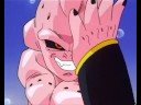 Anime : DBZ Song: Powerman 5000 - Drop the bomb shell