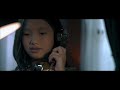 penghuni lain official trailer film indonesia hd film horror