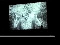 o-type watches leger's film with instruments in hand at an after hours salon at the fine arts, berkeley in 2000. youtube videos can't go over ten minutes, so this 11 minute clip is broken in two. part 1.