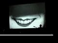 o-type watches leger's film with instruments in hand at an after hours salon at the fine arts, berkeley in 2000. youtube videos can't go over ten minutes, so this 11 minute clip is broken in two. part 1.