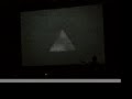 o-type watches leger's film with instruments in hand at an after hours salon at the fine arts, berkeley in 2000. youtube videos can't go over ten minutes, so this 11 minute clip is broken in two. part 1.