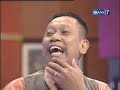 Empat Mata - Dari Sabang Sampai Merauke 1
