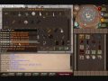 runescape,ags,pk