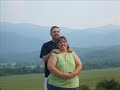 Brady Bunch 2008 Tennessee Vacation