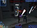 Let's Play Star Wars: Knights of the Old Republic, Part Seventy-Eight