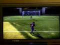 Mas Ronaldinho FIFA 2008 
