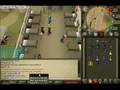 duel arena 6 ray1578