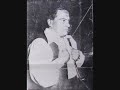Giancarlo Di Carlo La donna è mobile, tenore 74 anni, concerti.wmv Giancarlo Di Carlo La donna è mobile, tenore 74 anni, concerti.wmv