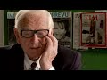 pierre cardin revient sur le devant de la sc�ne de la mode masculine. il organise un d�fil� ce dimanche 1er juillet, place de la bourse � paris, dans le cadr...