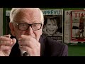 pierre cardin revient sur le devant de la sc�ne de la mode masculine. il organise un d�fil� ce dimanche 1er juillet, place de la bourse � paris, dans le cadr...