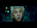 Krish saves his father Hrithik Roshan Naseeruddin Shah Krish saves his father Hrithik Roshan Naseeruddin Shah