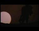  - MovieZen Video