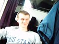 myFIRSTmovie