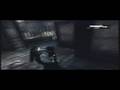 Rape ::High Quality Test::