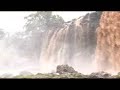About Adika Tour and Travel