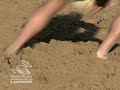 beach rugby internazionale le finali